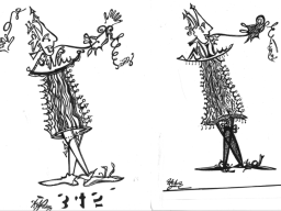 a jacinta castillejo 108